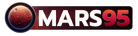 MARS95 - เว็บพนันครบวงจร มั่นคงปลอดภัย จ่ายจริงไม่มีโกง